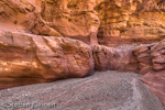 Little Wild Horse Canyon, San Rafael Swell, Utah, USA 27