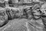 Little Wild Horse Canyon, San Rafael Swell, Utah, USA 28