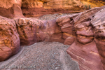 Little Wild Horse Canyon, San Rafael Swell, Utah, USA 29