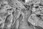 Little Wild Horse Canyon, San Rafael Swell, Utah, USA 31