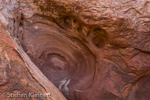 Little Wild Horse Canyon, San Rafael Swell, Utah, USA 46