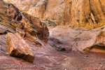 Little Wild Horse Canyon, San Rafael Swell, Utah, USA 49