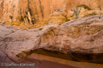 Little Wild Horse Canyon, San Rafael Swell, Utah, USA 50