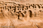 Little Wild Horse Canyon, San Rafael Swell, Utah, USA 52