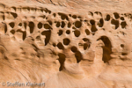 Little Wild Horse Canyon, San Rafael Swell, Utah, USA 53