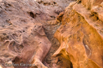 Little Wild Horse Canyon, San Rafael Swell, Utah, USA 59