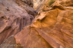 Little Wild Horse Canyon, San Rafael Swell, Utah, USA 63