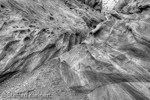 Little Wild Horse Canyon, San Rafael Swell, Utah, USA 64