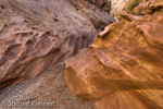 Little Wild Horse Canyon, San Rafael Swell, Utah, USA 65