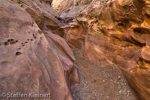 Little Wild Horse Canyon, San Rafael Swell, Utah, USA 67