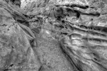 Little Wild Horse Canyon, San Rafael Swell, Utah, USA 69