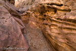 Little Wild Horse Canyon, San Rafael Swell, Utah, USA 70