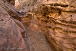 Little Wild Horse Canyon, San Rafael Swell, Utah, USA 72