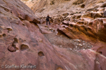 Little Wild Horse Canyon, San Rafael Swell, Utah, USA 74