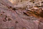 Little Wild Horse Canyon, San Rafael Swell, Utah, USA 76