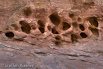 Little Wild Horse Canyon, San Rafael Swell, Utah, USA 77