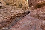 Little Wild Horse Canyon, San Rafael Swell, Utah, USA 79