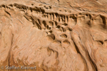 Little Wild Horse Canyon, San Rafael Swell, Utah, USA 82