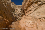 Little Wild Horse Canyon, San Rafael Swell, Utah, USA 83