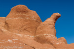 Little Egypt, Goblins, Hoodoos, Utah, USA 011