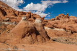 Little Egypt, Goblins, Hoodoos, Utah, USA 013