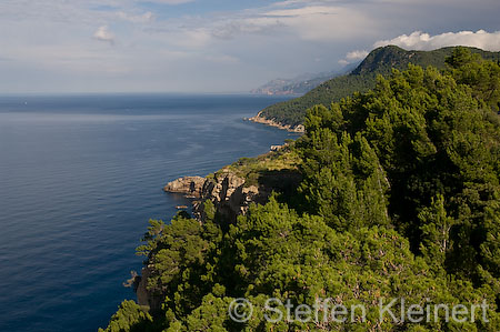 004 Mallorca - Serra de Tramuntana