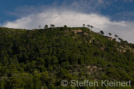 007 Mallorca - Serra de Tramuntana