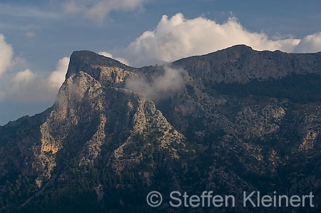 044 Mallorca - Serra de Tramuntana