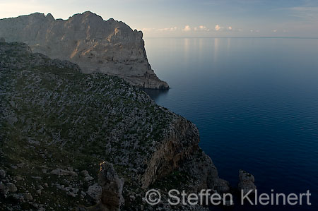 060 Mallorca - Cap Formentor