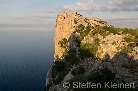 061 Mallorca - Cap Formentor