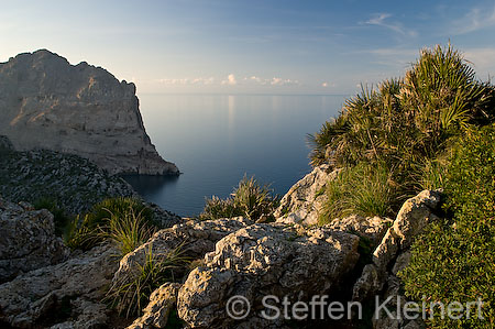 062 Mallorca - Cap Formentor