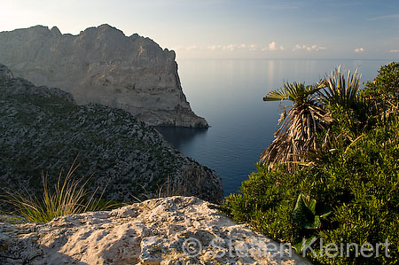 063 Mallorca - Cap Formentor