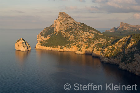 065 Mallorca - Cap Formentor