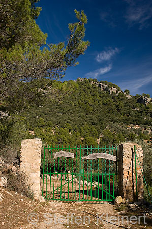 074 Mallorca - Serra de Tramuntana,