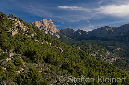 075 Mallorca - Serra de Tramuntana,