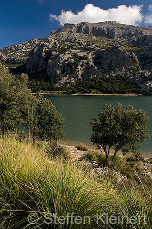 076 Mallorca - Serra de Tramuntana,