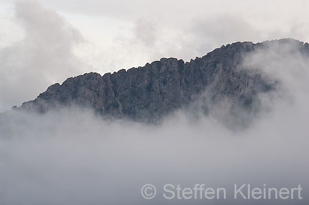 091 Mallorca - Serra de Tramuntana