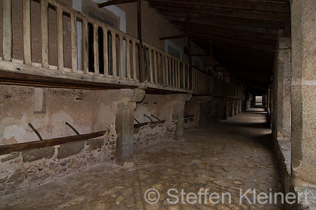 097 Mallorca - Kloster Lluc