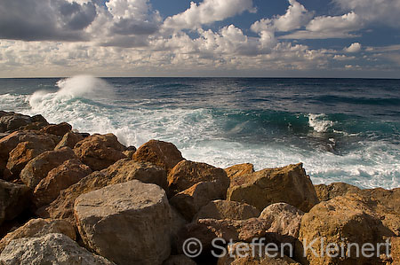 138 Mallorca - Port de Valdemossa