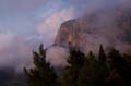 047 Mallorca - Serra de Tramuntana Sonnenuntergang