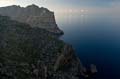 060 Mallorca - Cap Formentor