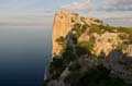 061 Mallorca - Cap Formentor