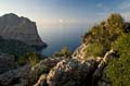 062 Mallorca - Cap Formentor