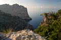 063 Mallorca - Cap Formentor