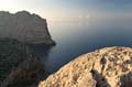 064 Mallorca - Cap Formentor