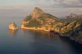 065 Mallorca - Cap Formentor