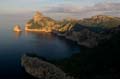 066 Mallorca - Cap Formentor