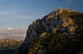 067 Mallorca - Cap Formentor