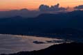 073 Mallorca - Sonnenuntergang bei Port de Pollenca