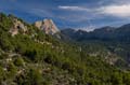 075 Mallorca - Serra de Tramuntana,